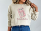 Girl Math Sweatshirt