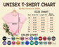 Christmas Santa's Nicest Nurse Graphic Tee