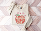 Valentine's Day Teaching Fills My Heart Sweatshirt