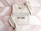 Personalized Taurus Birth Year Sweatshirt