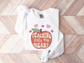 Valentine's Day Teaching Fills My Heart Sweatshirt