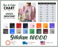 Christmas Pink Varsity Nurse Sweatshirt